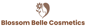 Blossom Belle Cosmetics